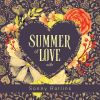 Download track You Don't Know What Love Is (Original Mix)