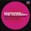 Download track Barber: Adagio For Strings (Or String Quartet: Arr. From 2nd Mvt. Of String)