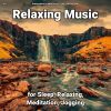 Download track Relaxing Music To Calm A Crying Baby