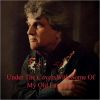 Download track Workin' Man Blues