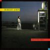 Download track Hey There Lonely Girl