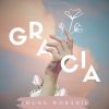 Download track Paz Y Amor