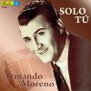 Download track Enamorado Estoy