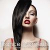 Download track I Ll Find Myself (DJ Feel Up Remix)