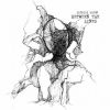 Download track She's Alive