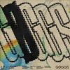 Download track CTA