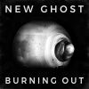 Download track Burning Out