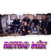 Download track Acı Gerçekler