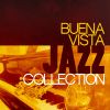 Download track Java Bossa