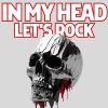 Download track Boom