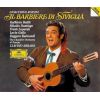 Download track Atto 2 - 04 Don Basilio!, Cosa Veggo!. Flac