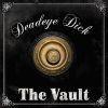 Download track I'm Waiting
