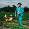 Download track Recordando Tu Traicion