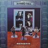 Download track A Time For Everything (Mono)