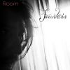 Download track Decorum