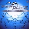 Download track Toca'S Miracle (Radio Edit)