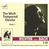 Download track Das Wohltemperierte Klavier, 1. Buch: Nr. 10. Präludium Und Fuge E-Moll, BWV 855