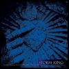 Download track Eternal Sleep Lord