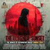 Download track The Dead Host´s Welcome