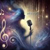Download track Can't Help Lovin' Dat Man Of Mine
