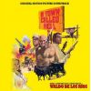 Download track Theme (Demo 1 - With Chorus)