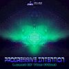 Download track Level Of The Mind