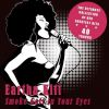 Download track Smoke Gets In Your Eyes