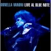 Download track Samba Di Una Rosa