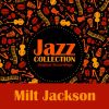 Download track Opus De Funk (Remastered)