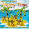 Download track Dance With The Saragossa Band 2