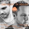 Download track Loopback (Underquote Remix)