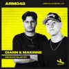 Download track Frau