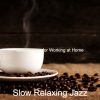 Download track Soundscape For Working At Home