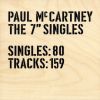 Download track From A Lover To A Friend