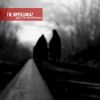 Download track Timbuktu