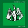 Download track Neu