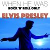 Download track Long Tall Sally (Remastered)