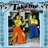 Download track Medley: Linstead Market, Hold' Im Joe, Dog War A Matches Lane, Emmanuel Road