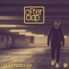 Download track Waves Of The Future