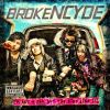 Download track Rockstar