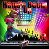 Download track Another Night Recall Mix (C. Baumann Bootleg Remix)