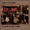 Download track A Place To Call Home