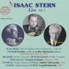 Download track Violin Concerto No. 1 In C Major, Hob Viia 1 II. Adagio