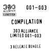 Download track Computer Controlled Dribble (Original Mix)