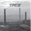 Download track Epilóg