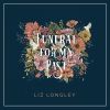 Download track Heart Of A Child