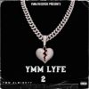 Download track MISS THE RAGE