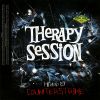 Download track The Axe