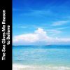 Download track Exultingly Ocean