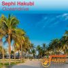 Download track Oceandrive (Extended Mix)